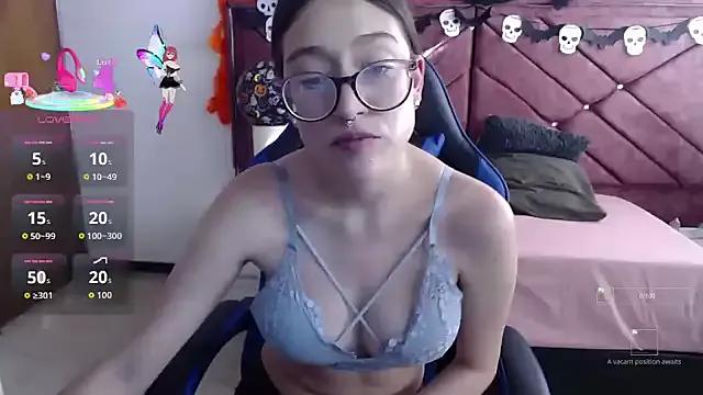 Checkout girls naked models with similar nickname. Cute sexy Free Models.