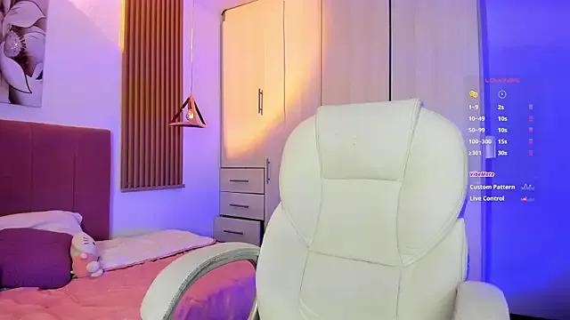 Checkout girls naked models with similar nickname. Cute sexy Free Models.