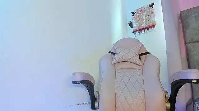 Checkout girls naked models with similar nickname. Cute sexy Free Models.