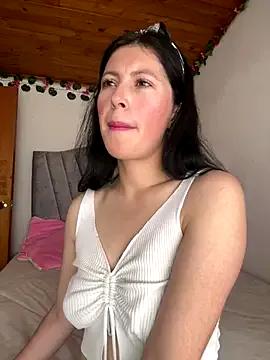 Checkout girls naked models with similar nickname. Cute sexy Free Models.