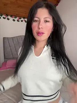 Checkout girls naked models with similar nickname. Cute sexy Free Models.