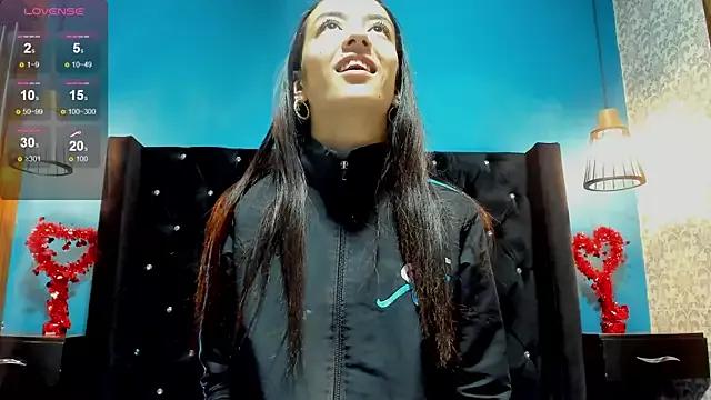 Checkout girls naked models with similar nickname. Cute sexy Free Models.