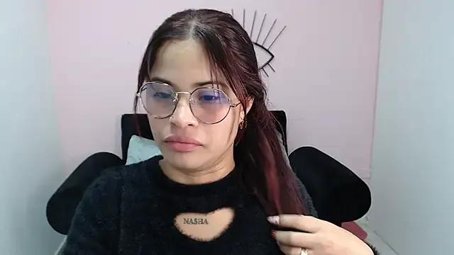 Checkout girls naked models with similar nickname. Cute sexy Free Models.