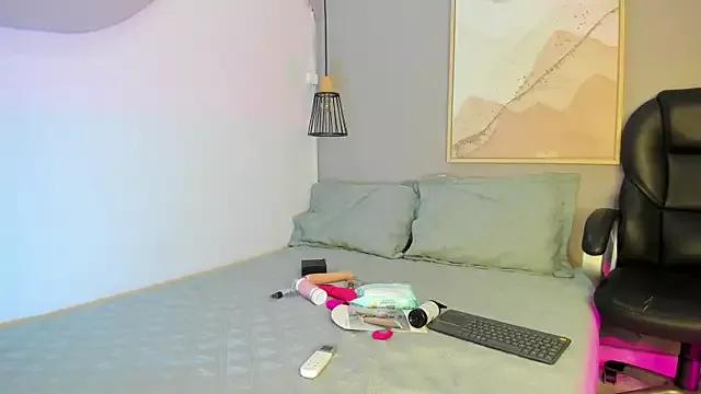 Checkout girls naked models with similar nickname. Cute sexy Free Models.