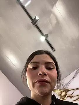 mia_sweet_23 from StripChat is Freechat
