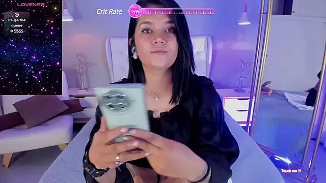 Checkout girls naked models with similar nickname. Cute sexy Free Models.