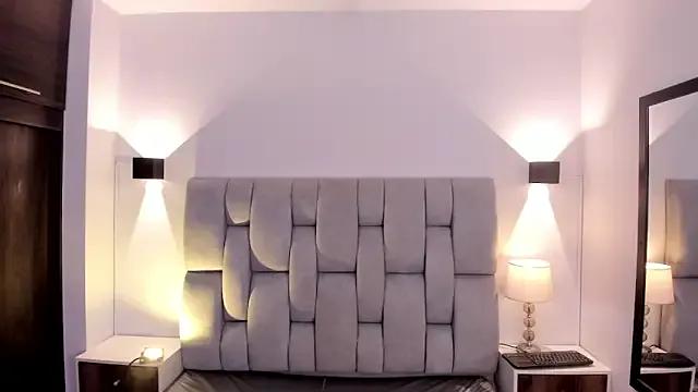 Checkout girls naked models with similar nickname. Cute sexy Free Models.