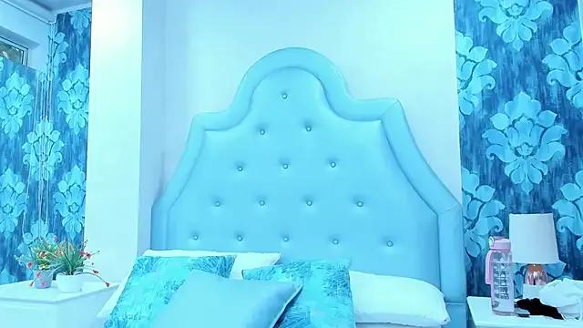 miaa_cooper_ from StripChat is Freechat