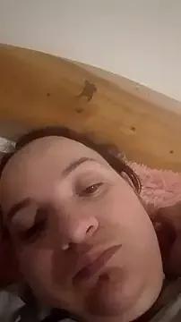 Miaabrownnn from StripChat is Freechat