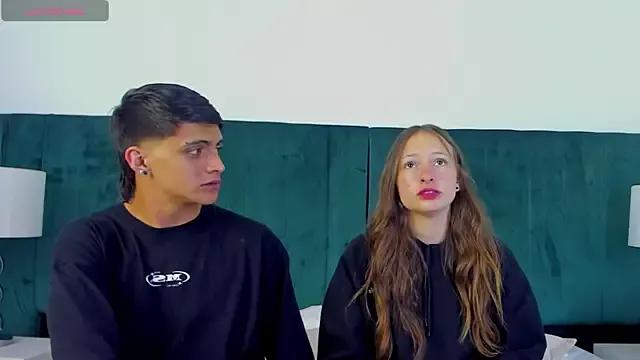 Checkout girls naked models with similar nickname. Cute sexy Free Models.