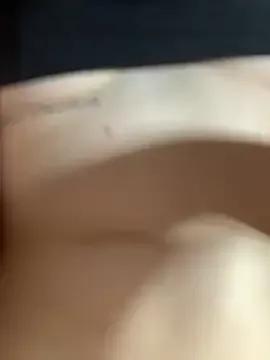 MiaBlossom from StripChat is Freechat