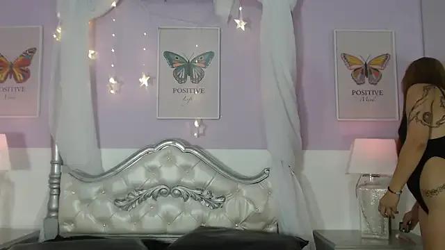 Checkout girls naked models with similar nickname. Cute sexy Free Models.