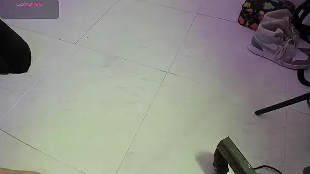 Checkout girls naked models with similar nickname. Cute sexy Free Models.