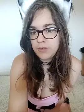 Checkout girls naked models with similar nickname. Cute sexy Free Models.