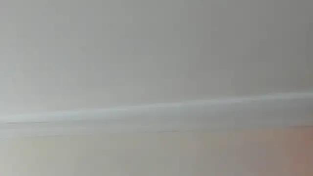 miadaviesx from StripChat is Freechat