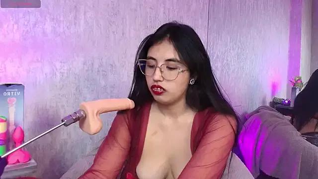 Checkout girls naked models with similar nickname. Cute sexy Free Models.