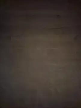 Masturbate to outdoor chat. Sexy Free Models.