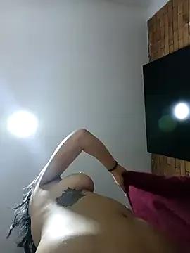 MiaForever1 from StripChat is Freechat