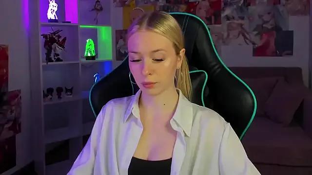 Checkout girls naked models with similar nickname. Cute sexy Free Models.