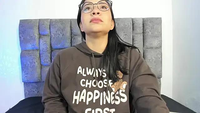 Checkout girls naked models with similar nickname. Cute sexy Free Models.