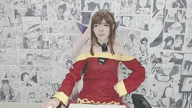 Checkout girls naked models with similar nickname. Cute sexy Free Models.