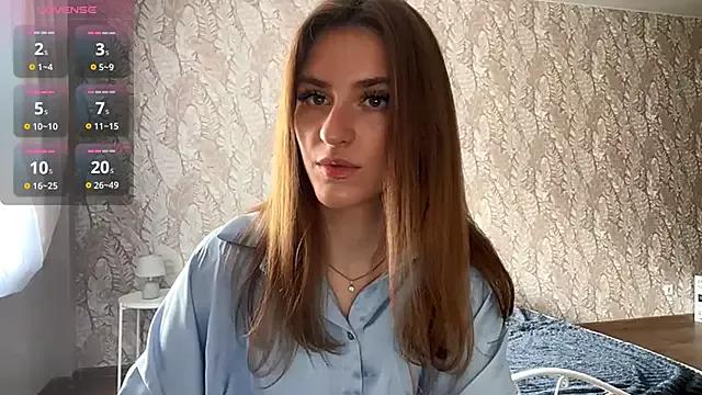 Checkout girls naked models with similar nickname. Cute sexy Free Models.