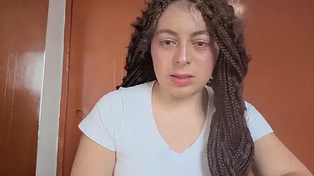 Checkout girls naked models with similar nickname. Cute sexy Free Models.