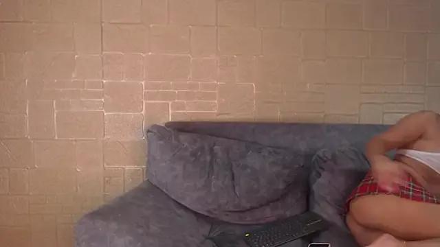 Checkout girls naked models with similar nickname. Cute sexy Free Models.