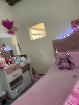 Miakittyyy on sc