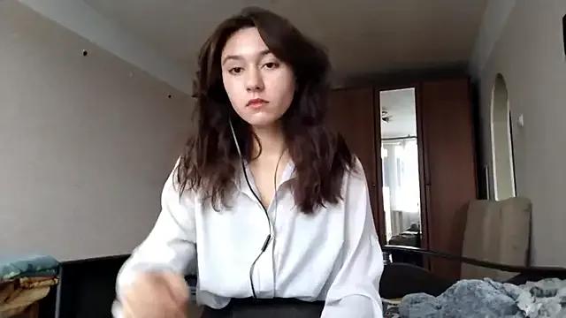 Checkout girls naked models with similar nickname. Cute sexy Free Models.