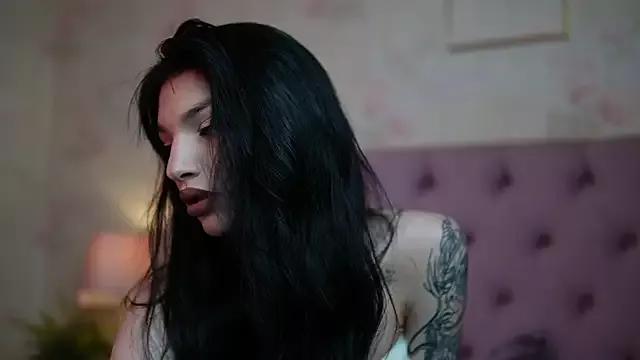 Checkout girls naked models with similar nickname. Cute sexy Free Models.