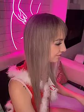 MiaMinx from StripChat