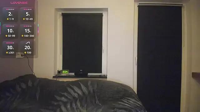 Checkout girls naked models with similar nickname. Cute sexy Free Models.