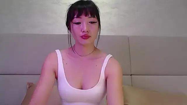 Checkout girls naked models with similar nickname. Cute sexy Free Models.