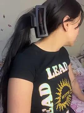 Checkout girls naked models with similar nickname. Cute sexy Free Models.