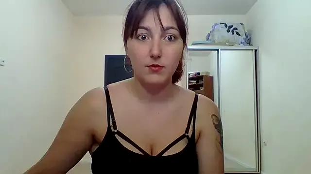 Checkout girls naked models with similar nickname. Cute sexy Free Models.
