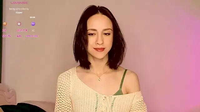 Checkout girls naked models with similar nickname. Cute sexy Free Models.