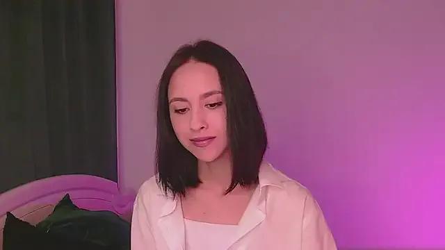 Checkout girls naked models with similar nickname. Cute sexy Free Models.