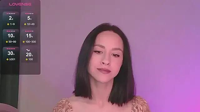 Checkout girls naked models with similar nickname. Cute sexy Free Models.