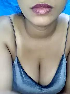 Michael-SL from StripChat is Freechat