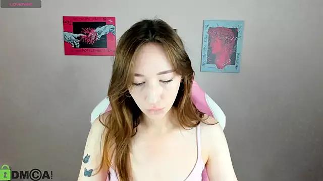 Checkout girls naked models with similar nickname. Cute sexy Free Models.