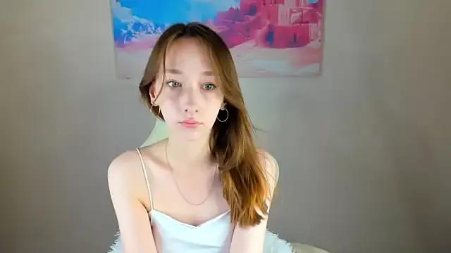 Checkout girls naked models with similar nickname. Cute sexy Free Models.