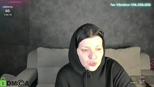 Checkout girls naked models with similar nickname. Cute sexy Free Models.