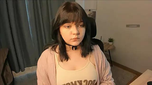 Checkout girls naked models with similar nickname. Cute sexy Free Models.