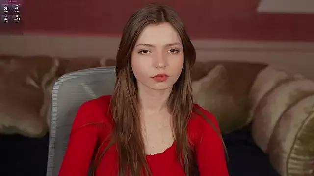 Checkout girls naked models with similar nickname. Cute sexy Free Models.