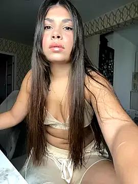 Checkout girls naked models with similar nickname. Cute sexy Free Models.