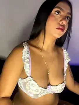 Checkout girls naked models with similar nickname. Cute sexy Free Models.