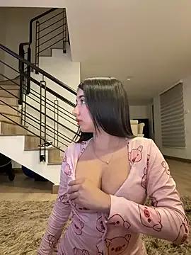 Checkout girls naked models with similar nickname. Cute sexy Free Models.