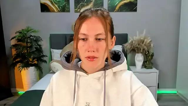 Checkout girls naked models with similar nickname. Cute sexy Free Models.