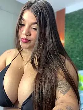 Join bignipples chat. Sweet sexy Free Models.